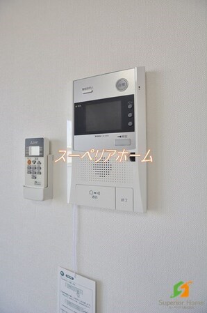 S-RESIDENCE新御徒町Eastの物件内観写真